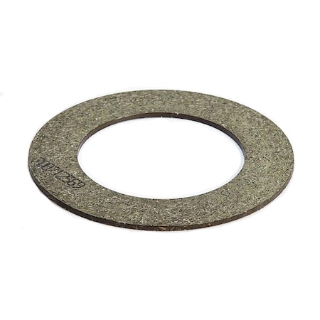 Aic Replacement Parts Disc, Friction A-700712569-AI